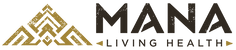 Mana Living Health - Home