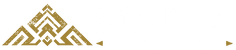 Mana Living Health - Home