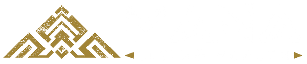 Mana Living Health