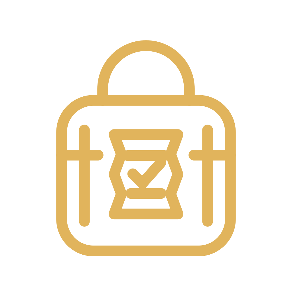 mana icon built to move gold 1024