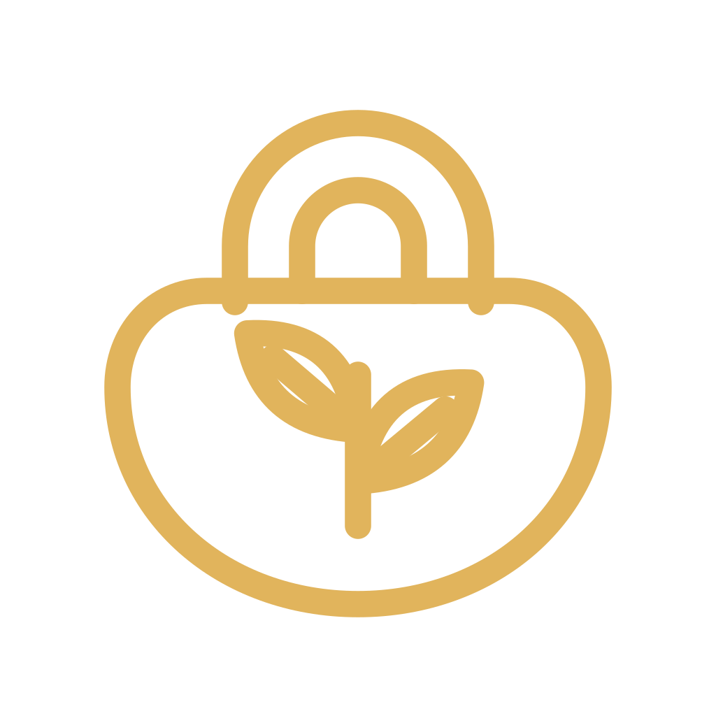 mana icon everyday strength gold 1024