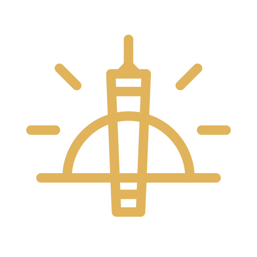 mana icon morning routine 1024