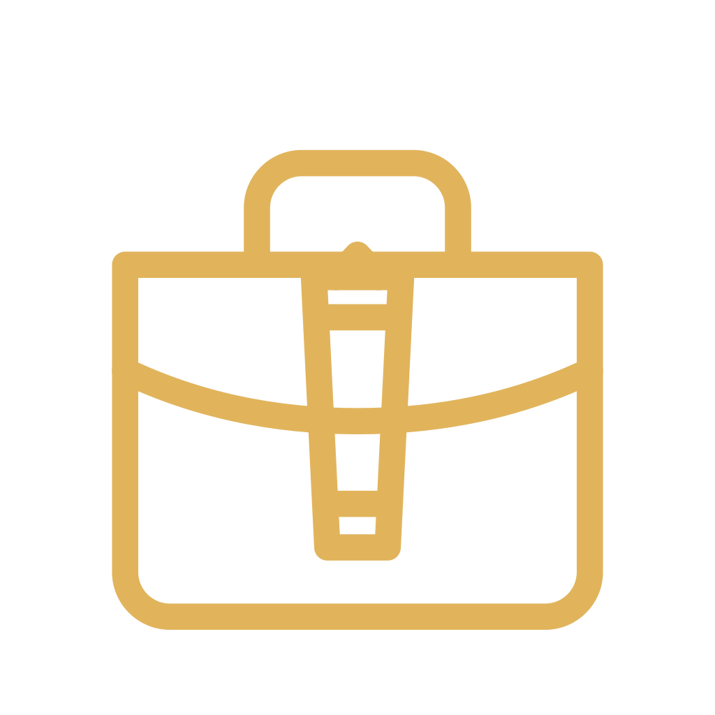 mana icon workday mode 1024